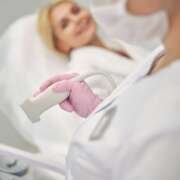 Yumurta bağışı süreci