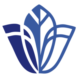 Ventus IVF Center