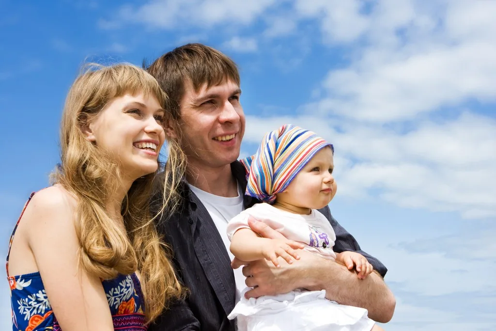 Can You Get Pregnant with Low AMH?