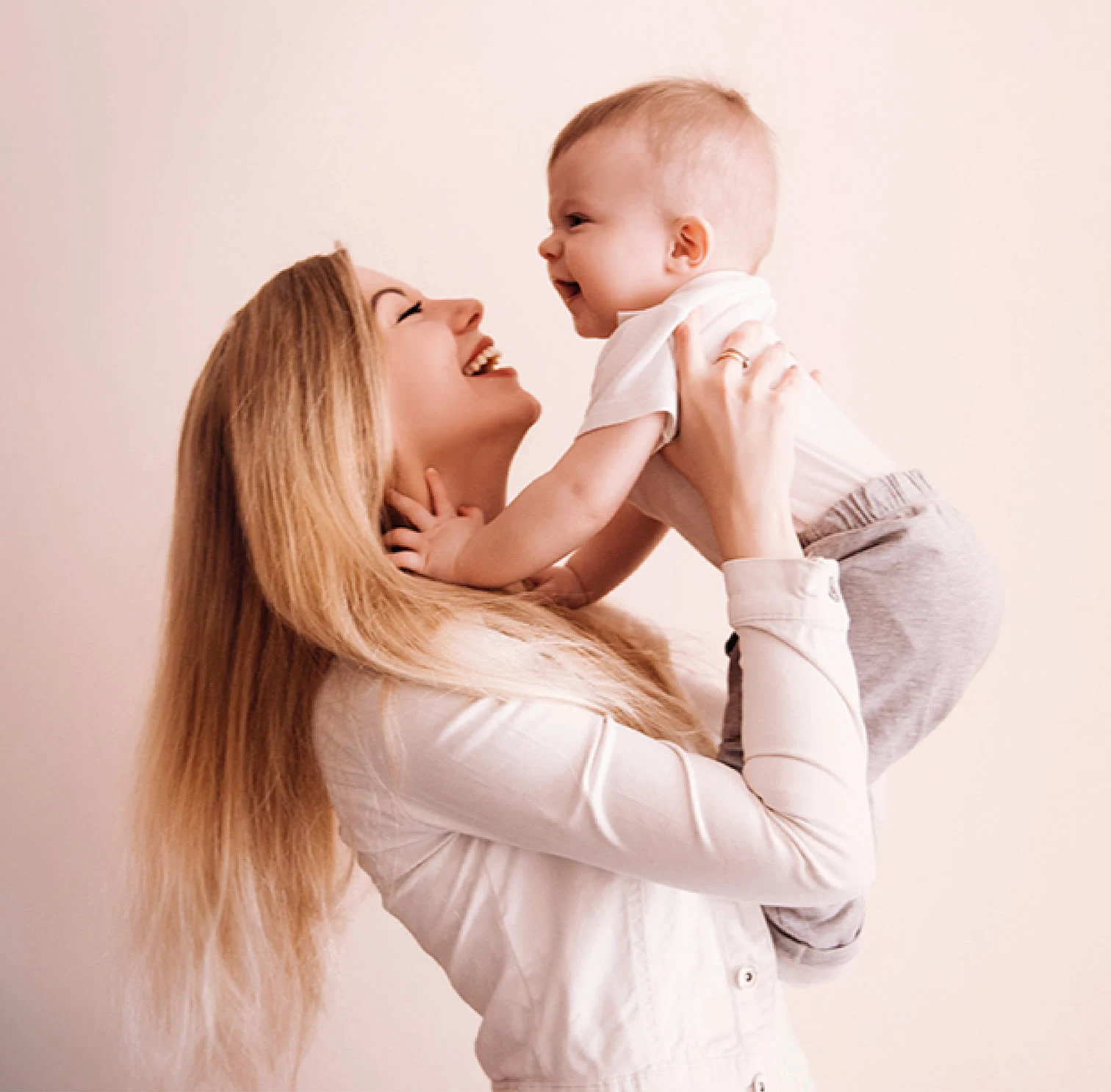 Couple assessment before sperm donation treatment in Cyprus