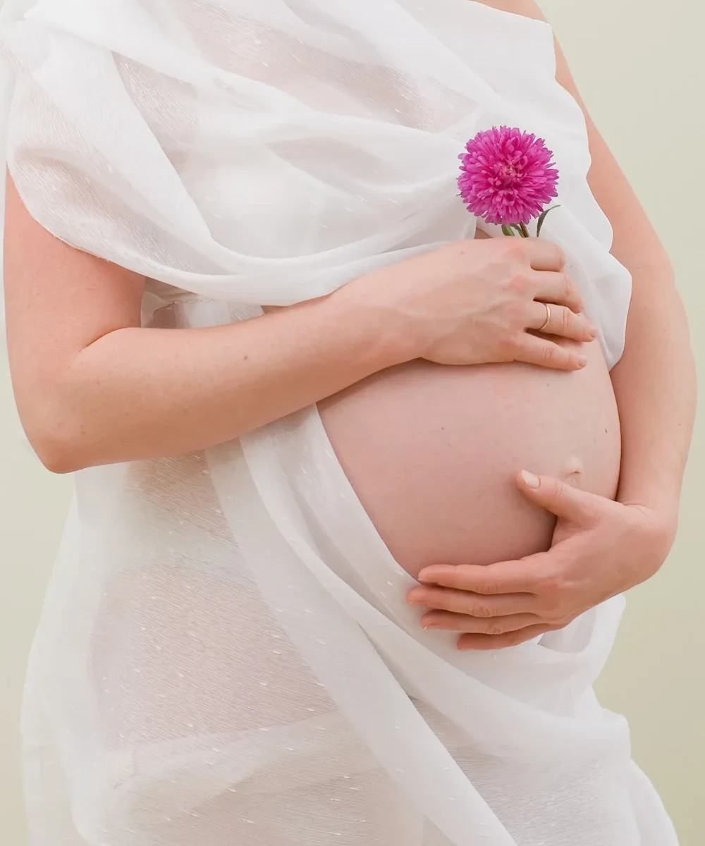 IVF and fertility treatments at Ventus IVF