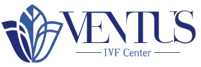 VENTUS IVF