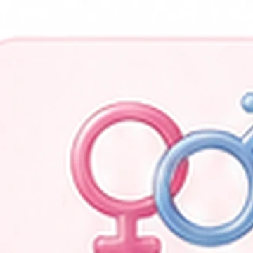 Gender selection in North Cyprus and preimplantation genetic testing PGT