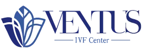Ventus IVF