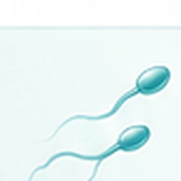 Sperm donasyonu