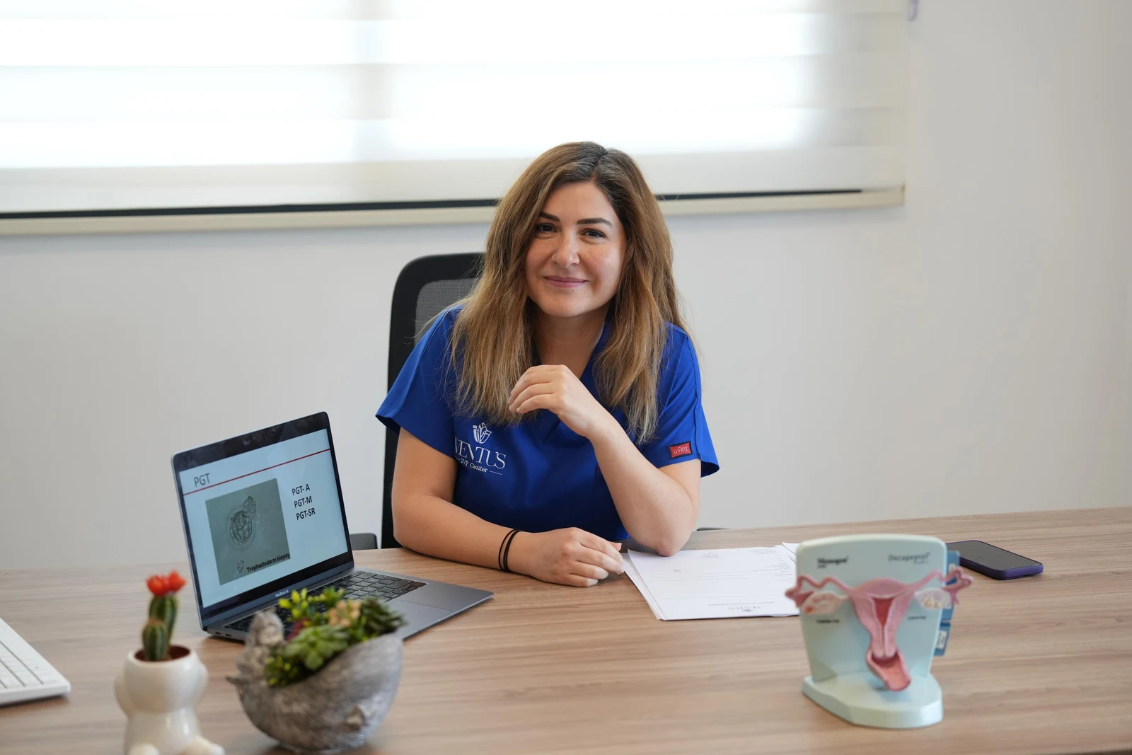 Egg donation cost Cyprus 2027 – Medical assessment