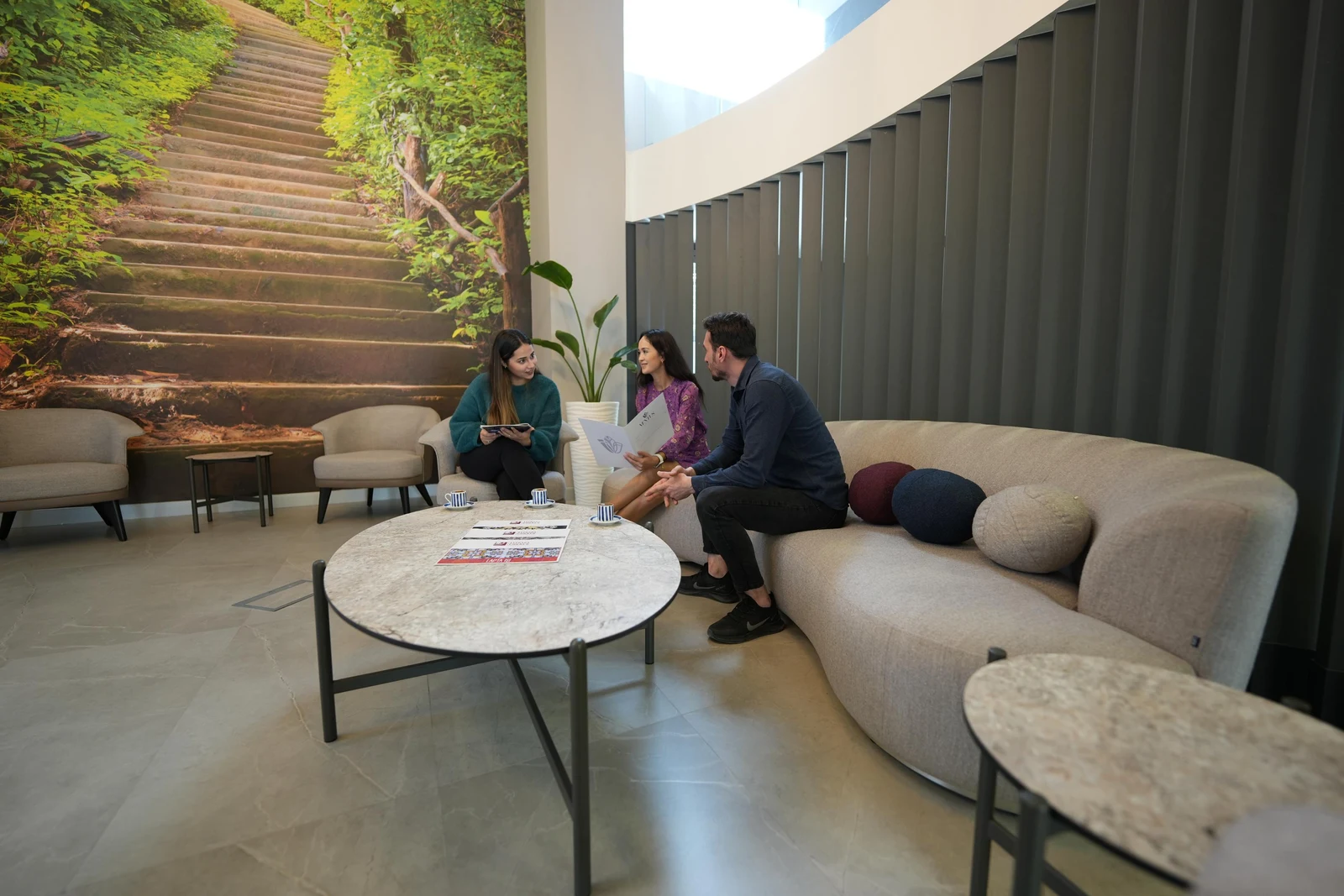 Embryo donation cost Cyprus 2027 – Medical assessment