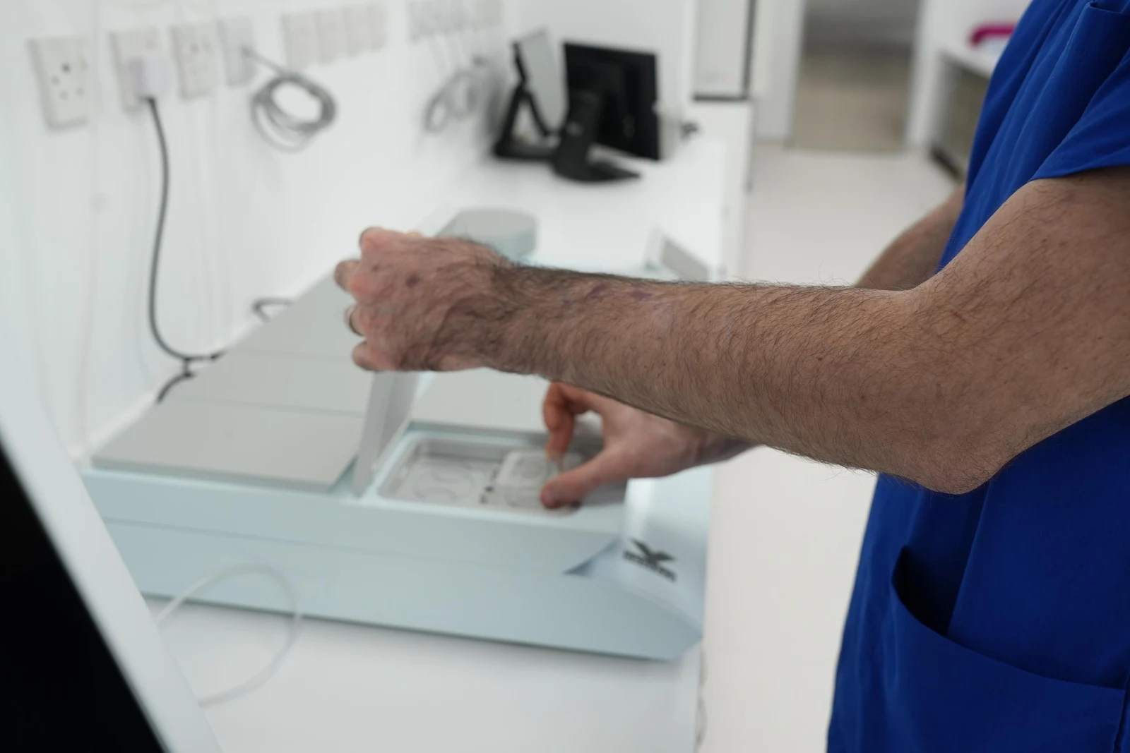 ICSI cost Cyprus 2027 – Medical assessment
