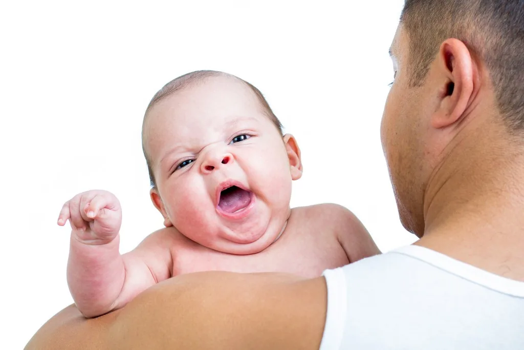 ICSI cost Cyprus 2027 – Family after fertility treatment