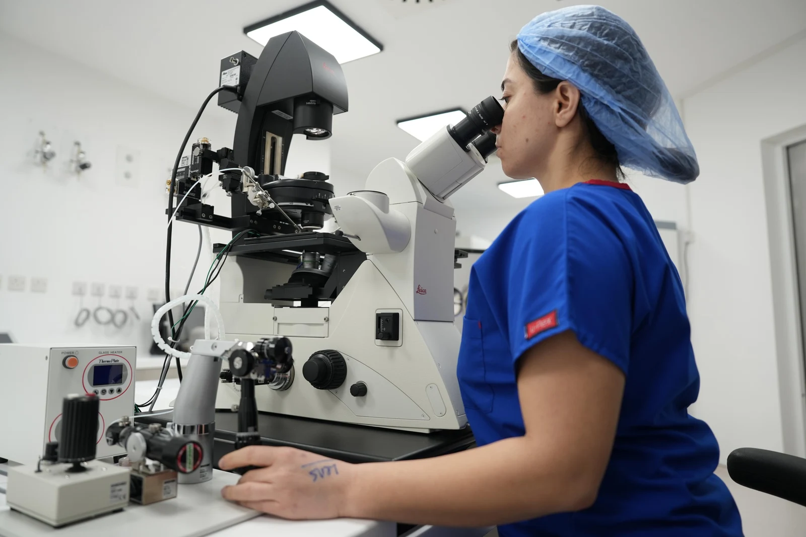 PGT Kosten Zypern 2027 – Medizinische Beurteilung
