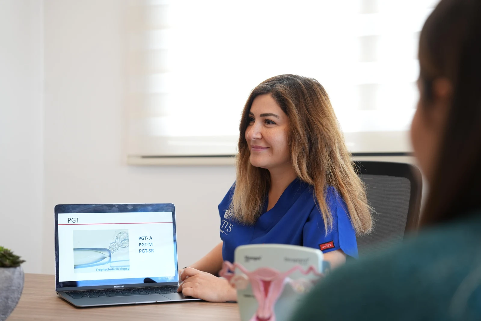 Sperm Donation Cost in Cyprus 2027: Treatment and Donor Sperm Fees