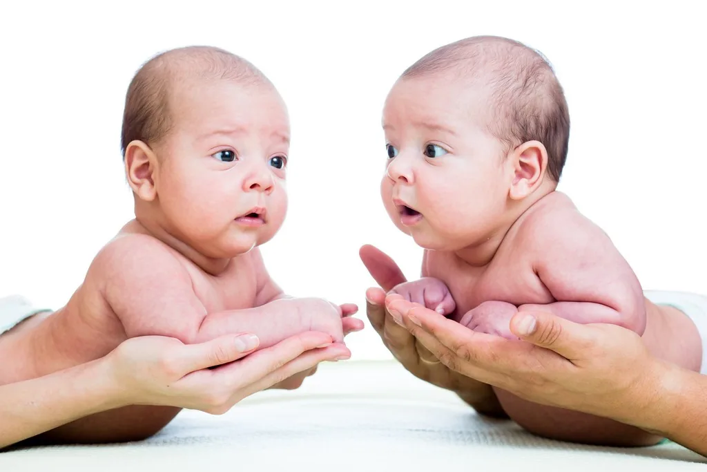 Tandem IVF Kosten Zypern 2027 – Familie nach Kinderwunschbehandlung